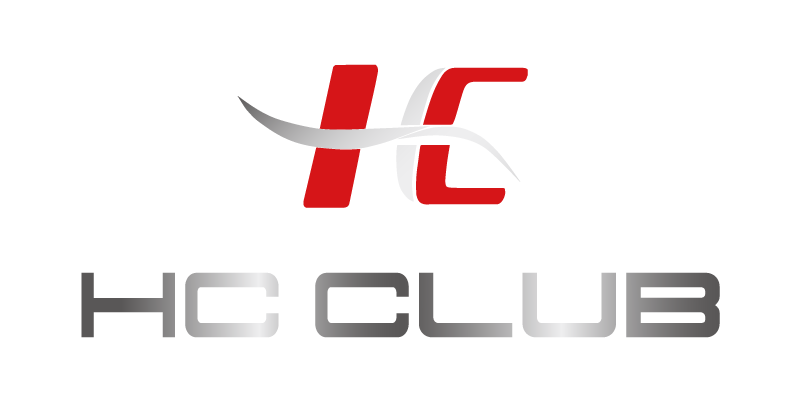 HC CLUB 永昇菸酒 | 永昇俱樂部